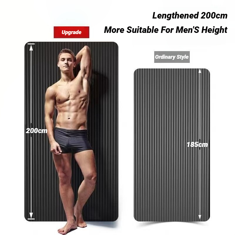 Two-Piece Set High Quality Ext - đánh giá và giá Home Gym On Carpet