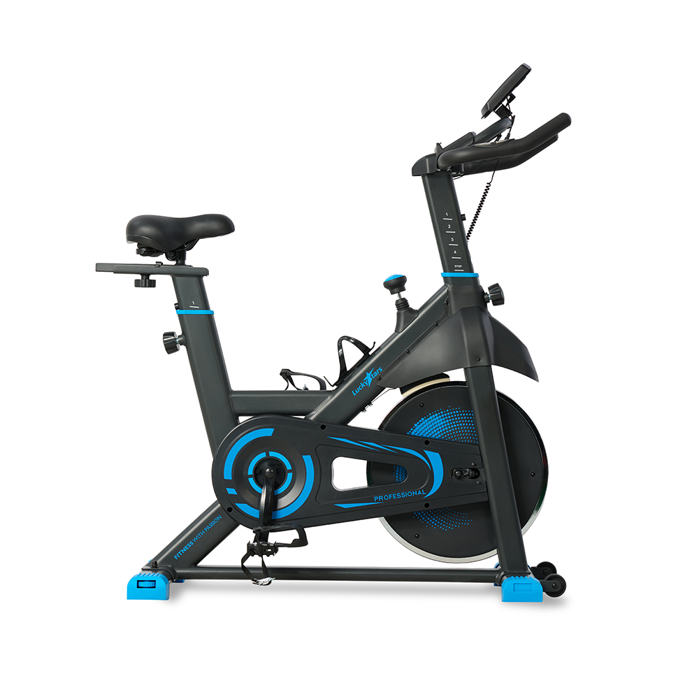 Factory Price High Quality Exe - đánh giá và giá Home Gym Equipments