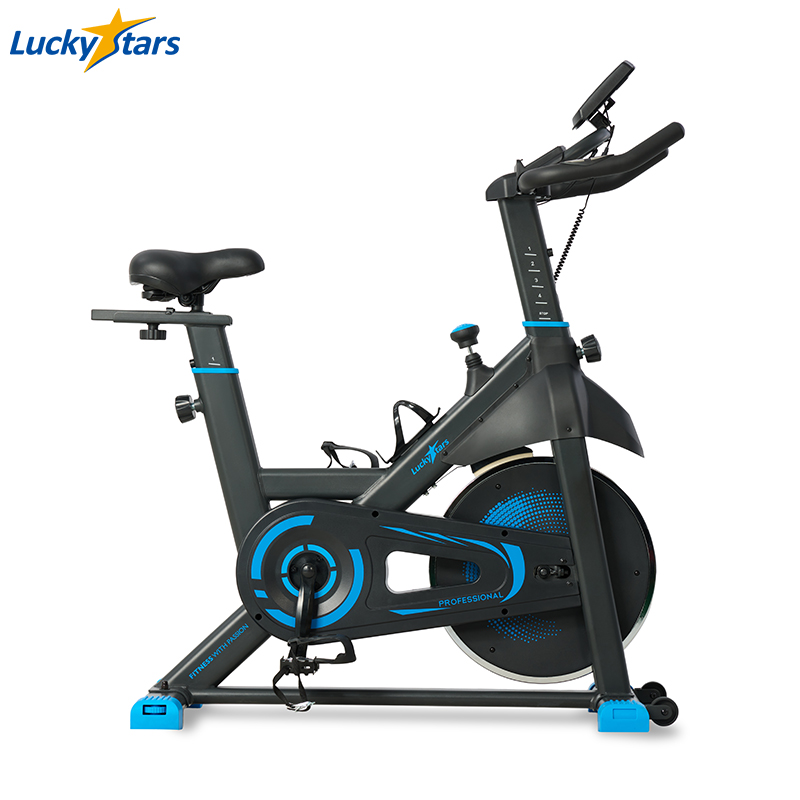Factory Price High Quality Exe - đánh giá và giá Home Gym Equipments