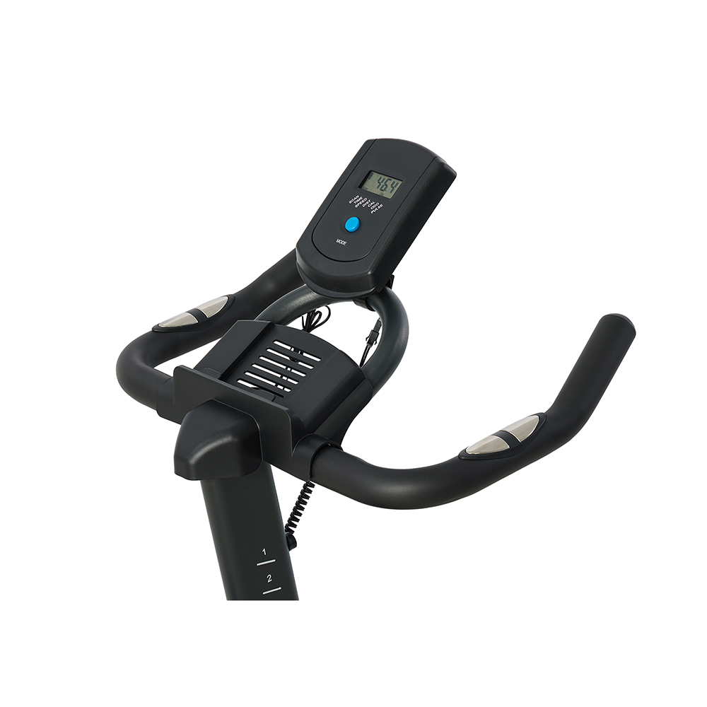 Factory Price High Quality Exe - đánh giá và giá Home Gym Equipments