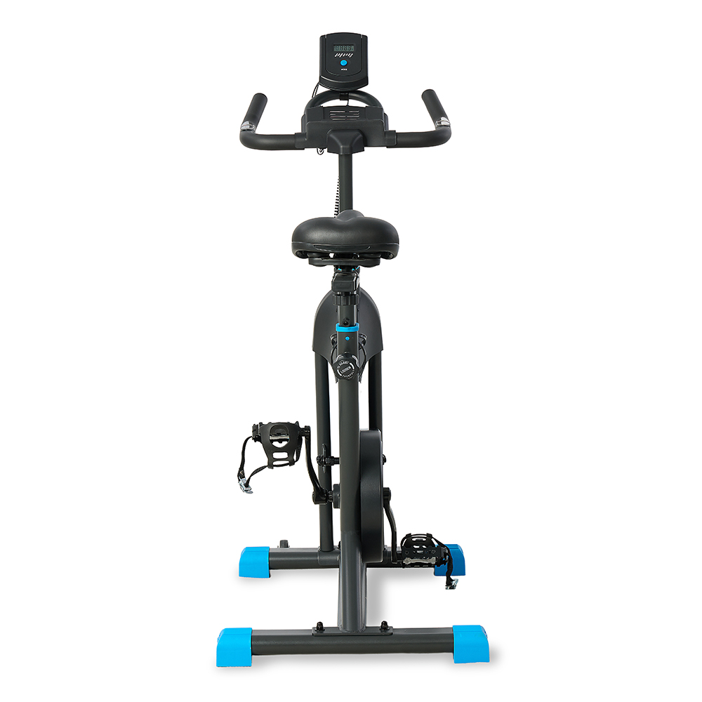 Factory Price High Quality Exe - đánh giá và giá Home Gym Equipments