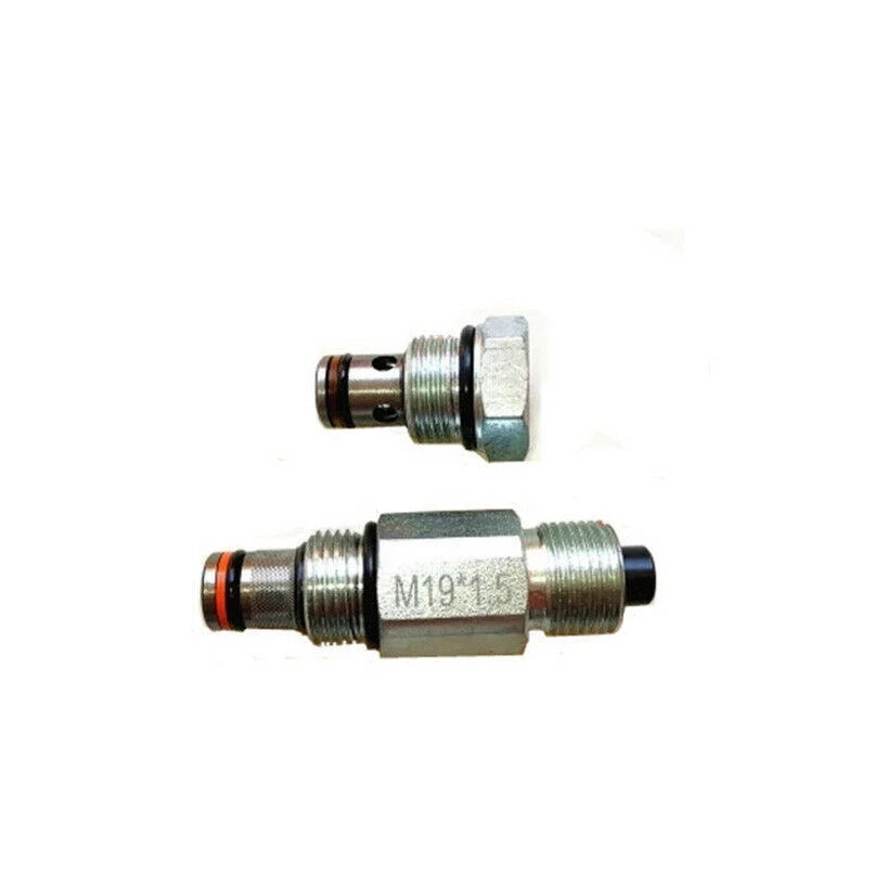 Tự Động Nâng Xe Máy/Vận Thăng  - đánh giá và giá Pull Up Bar Tower