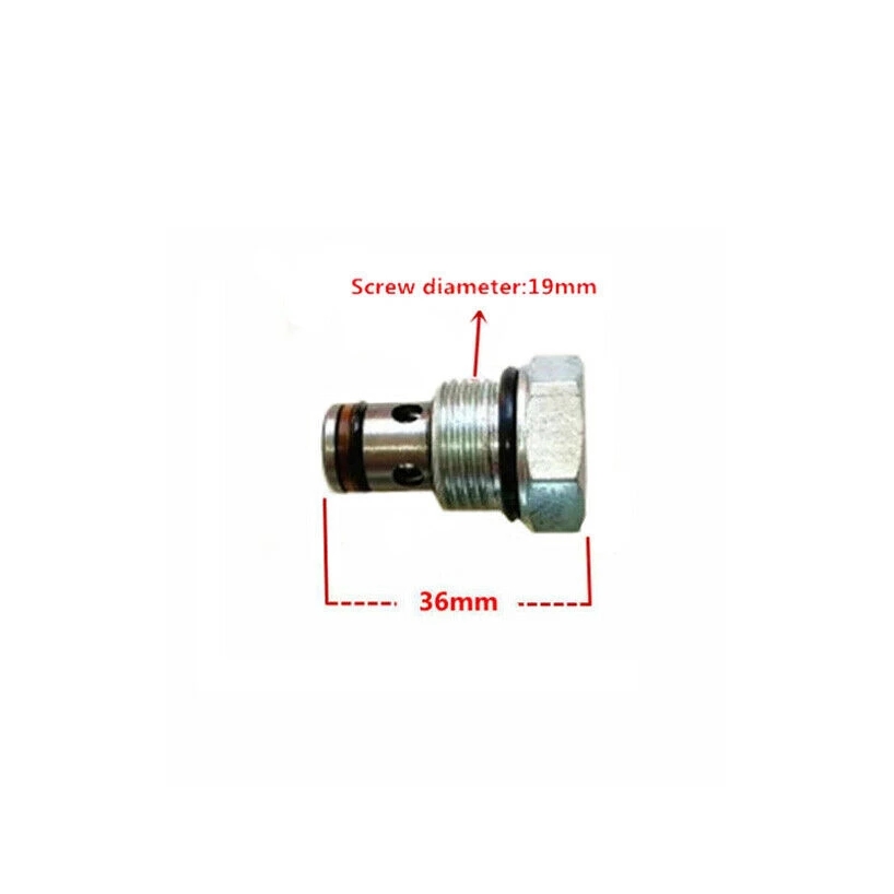 Tự Động Nâng Xe Máy/Vận Thăng  - đánh giá và giá Pull Up Bar Tower