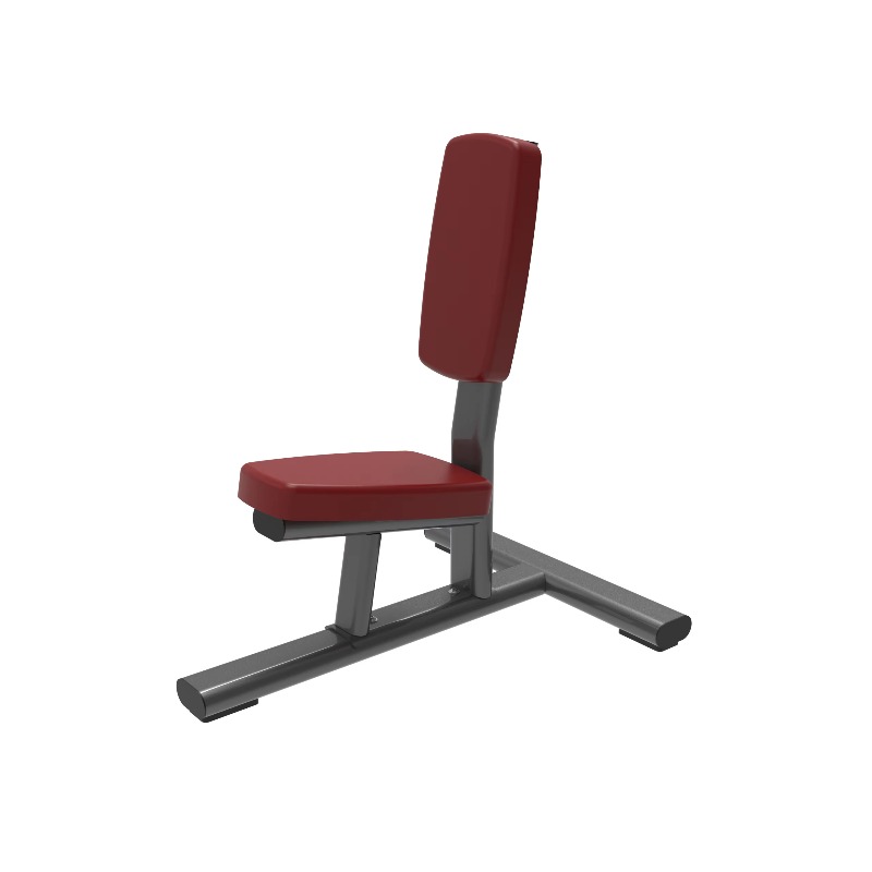 New Design Gym Fitness Sports  - đánh giá và giá Adjustable Weight Bench