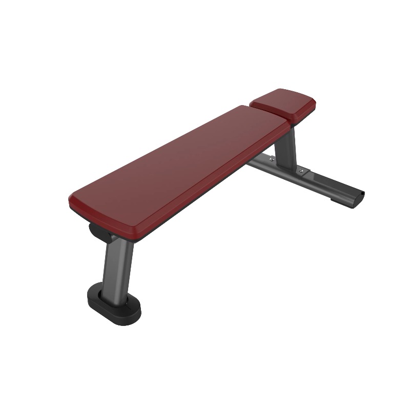 New Design Gym Fitness Sports  - đánh giá và giá Adjustable Weight Bench