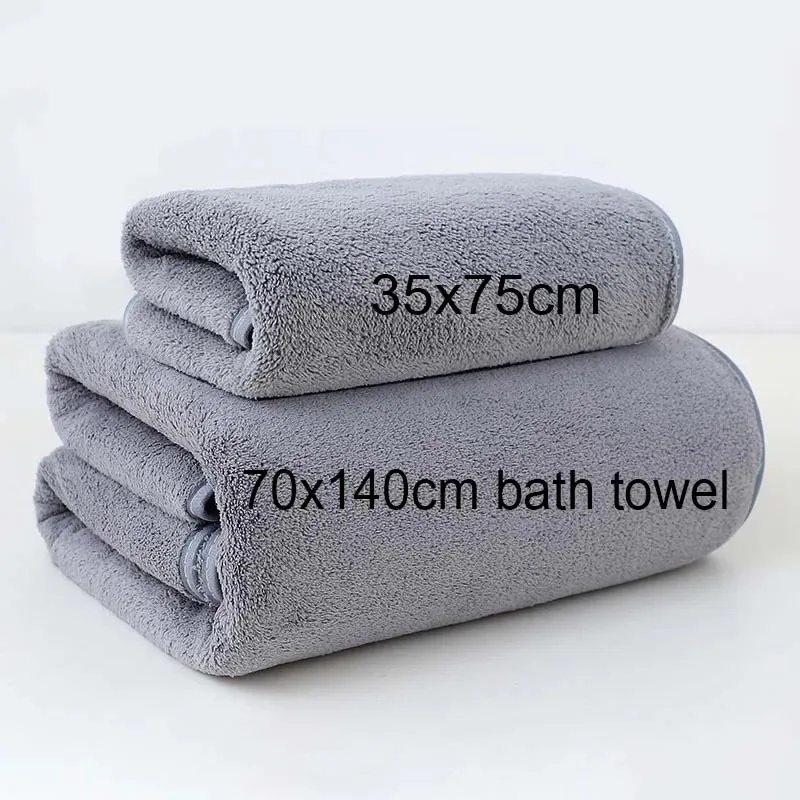 Grey Pink Solid Color Coral Fl - đánh giá và giá Home Gym Nala