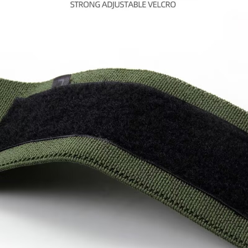 1 Pair Premium Wrist Support F - đánh giá và giá Lifting Straps Wrist