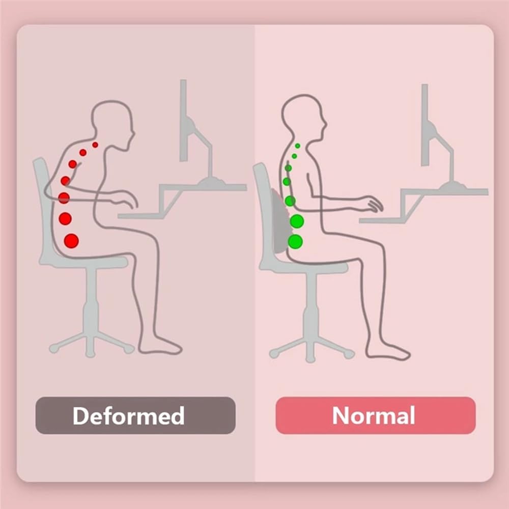 Yoga Back Trainer Lumbar Suppo - đánh giá và giá Home Gym Hack