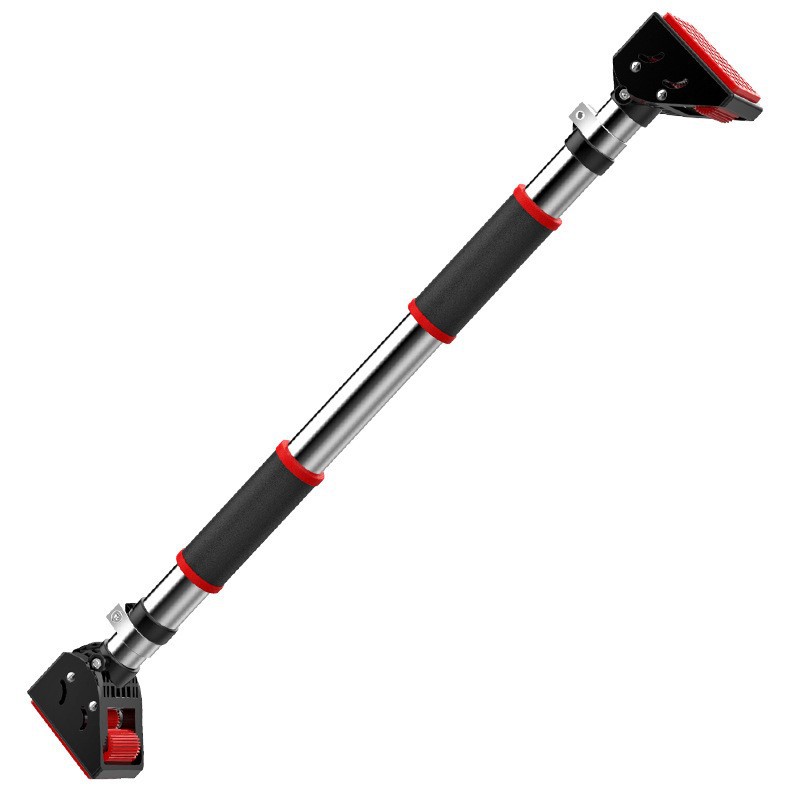 Adjustable Home Use Power Towe - đánh giá và giá Pull Up Bar Tower