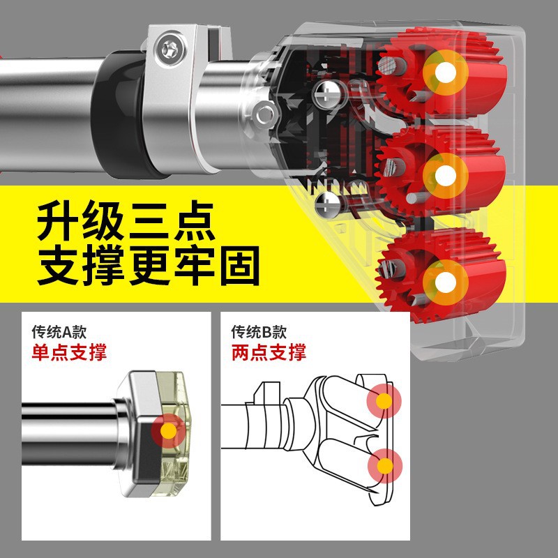 Adjustable Home Use Power Towe - đánh giá và giá Pull Up Bar Tower
