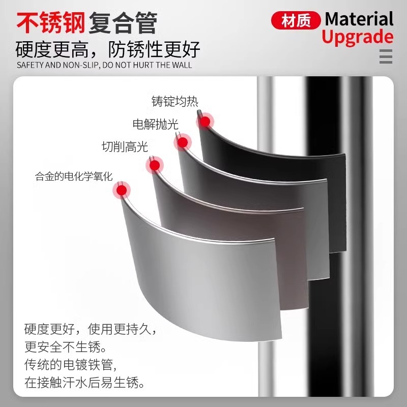 Adjustable Home Use Power Towe - đánh giá và giá Pull Up Bar Tower