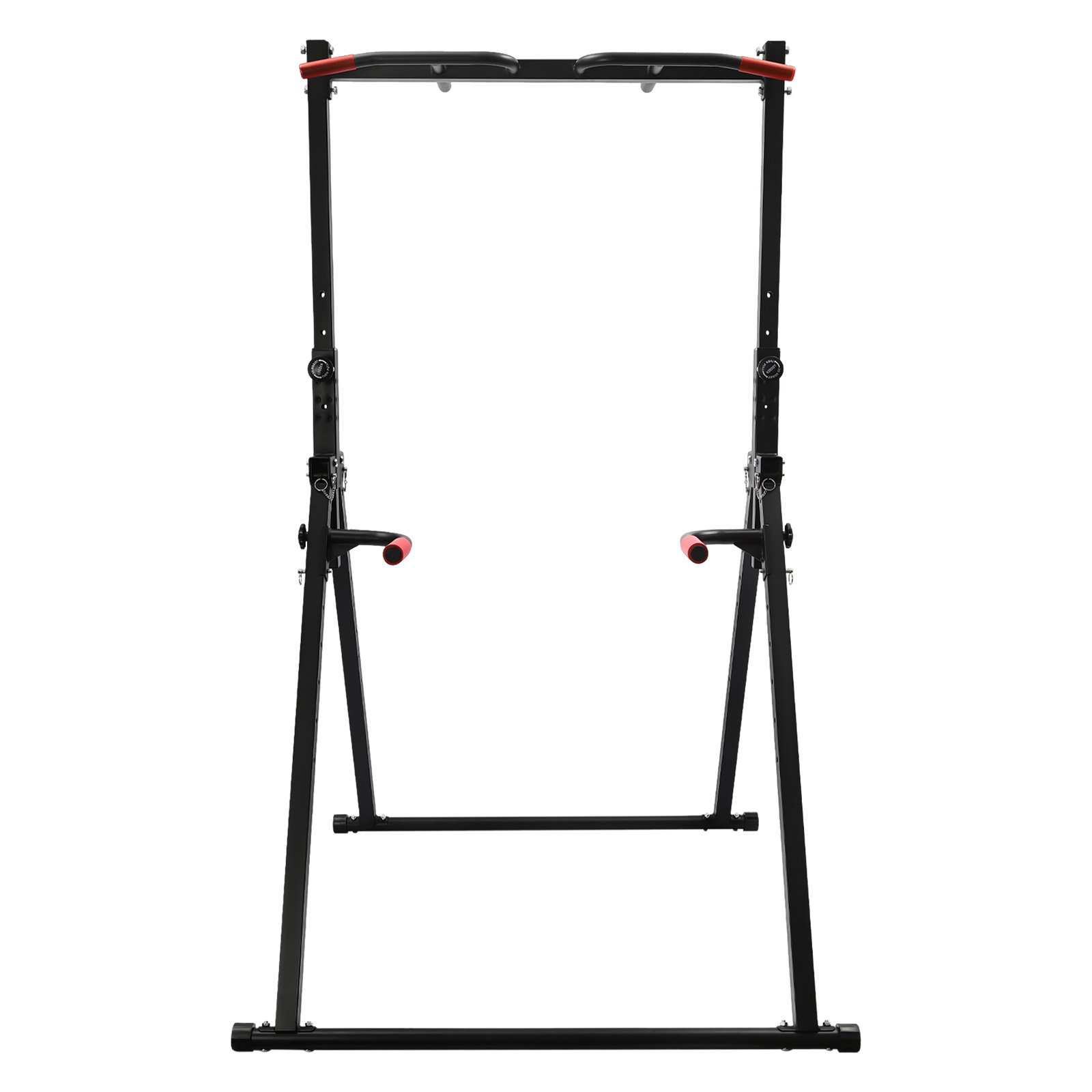 Pull Up Bar, 440LBS Weight Cap - đánh giá và giá Pull Up Bar Tower