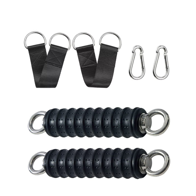 Multi-Functional Cable Machine - đánh giá và giá Home Gym Nala