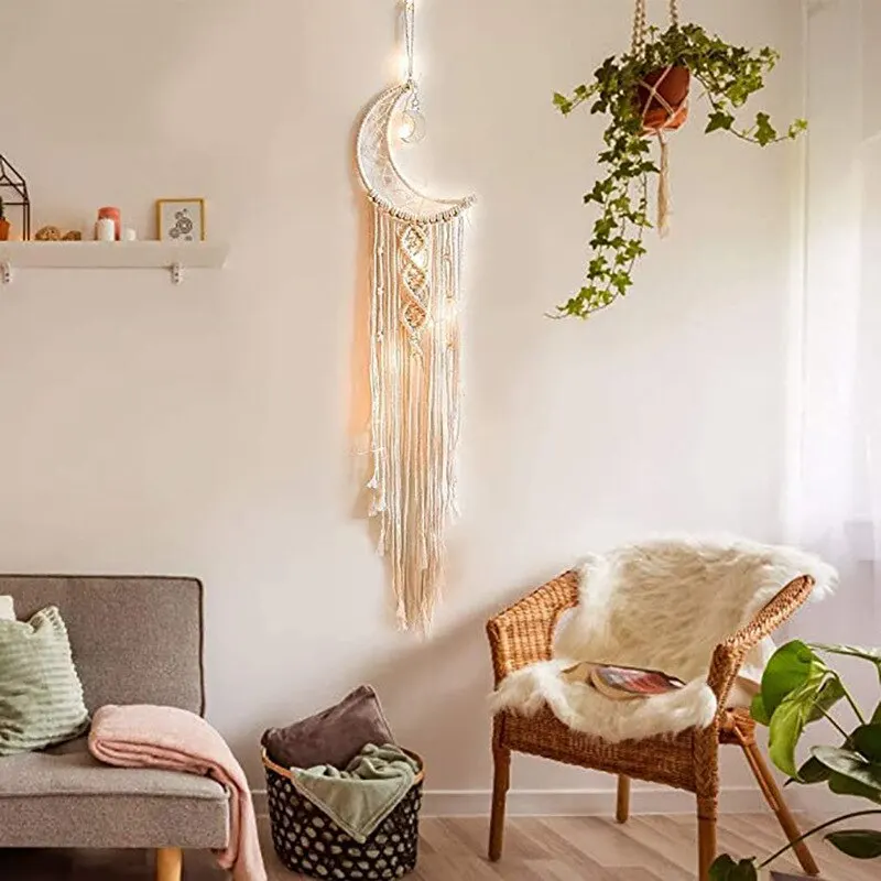 Nordic Decorative Pendant Tape - đánh giá và giá Home Gym Decor