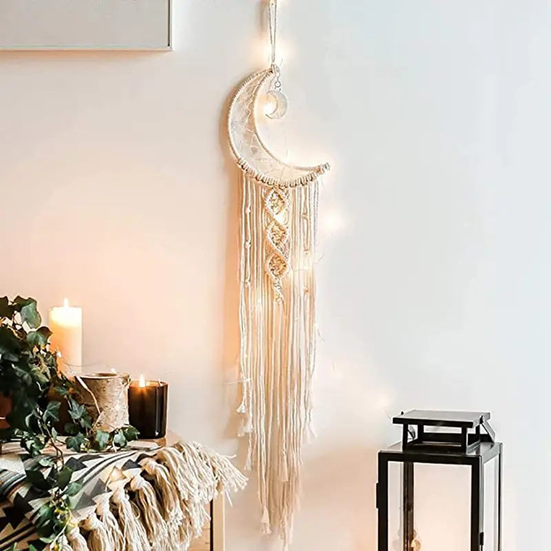Nordic Decorative Pendant Tape - đánh giá và giá Home Gym Decor