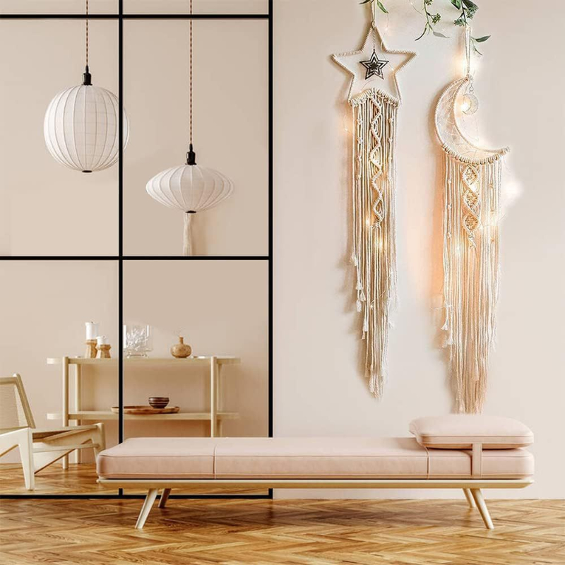 Nordic Decorative Pendant Tape - đánh giá và giá Home Gym Decor