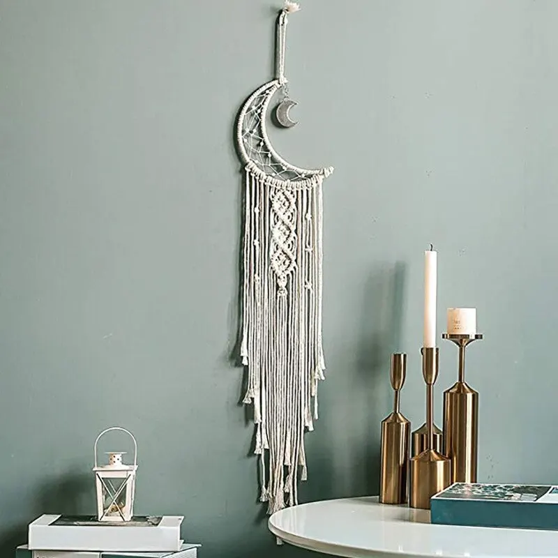 Nordic Decorative Pendant Tape - đánh giá và giá Home Gym Decor