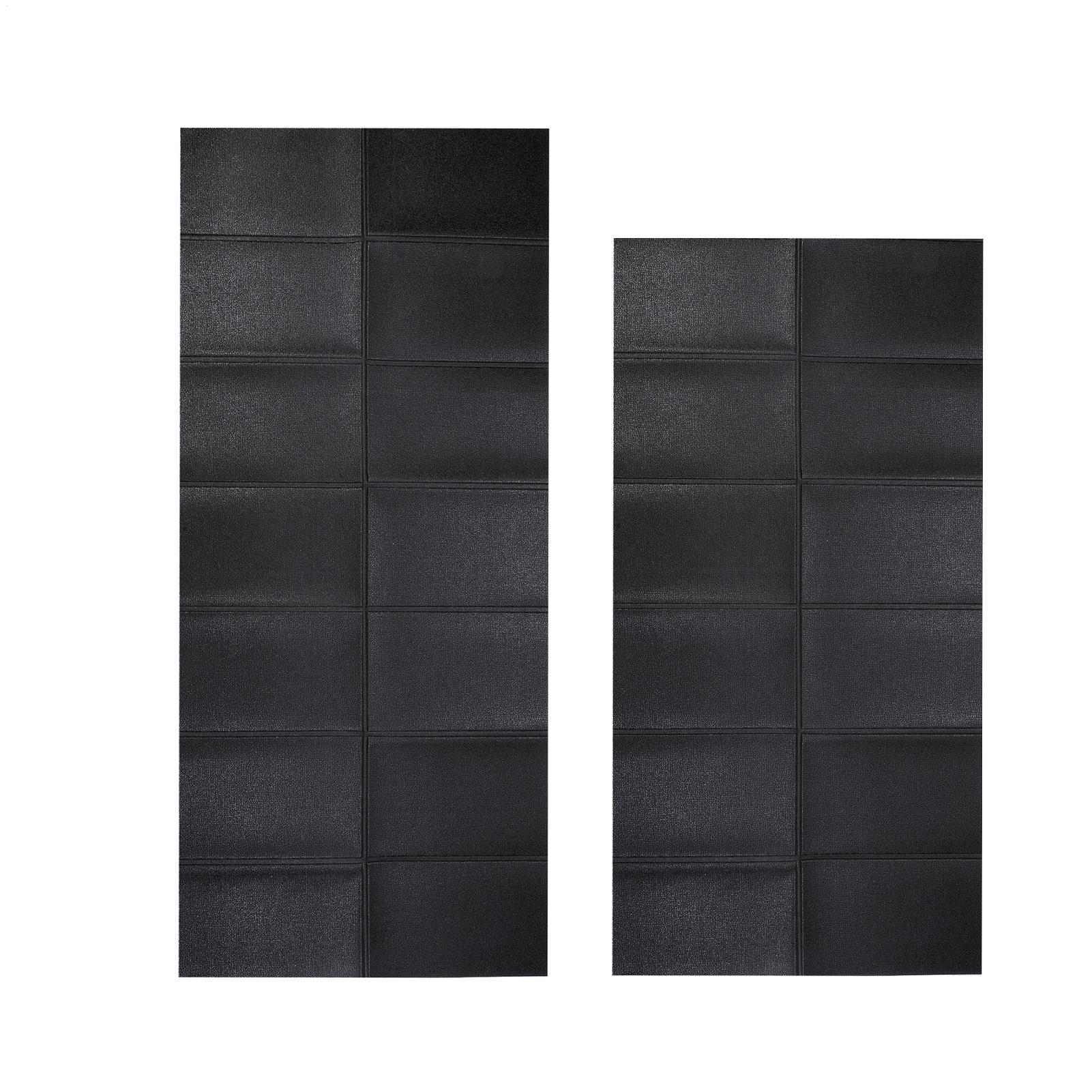 Under Treadmill Mat Heavy Duty - đánh giá và giá Home Gym Equipments
