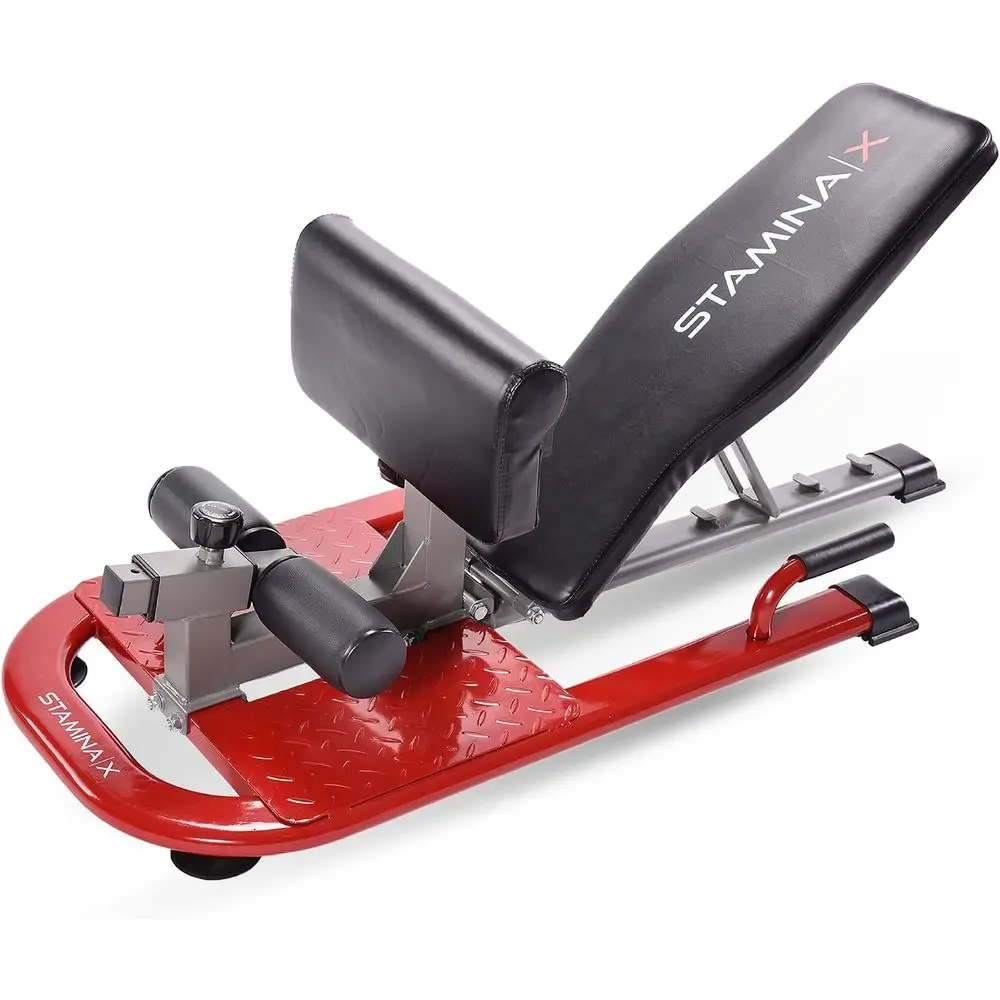 Versatile 4-in-1 Adjustable We - đánh giá và giá Adjustable Weight Bench