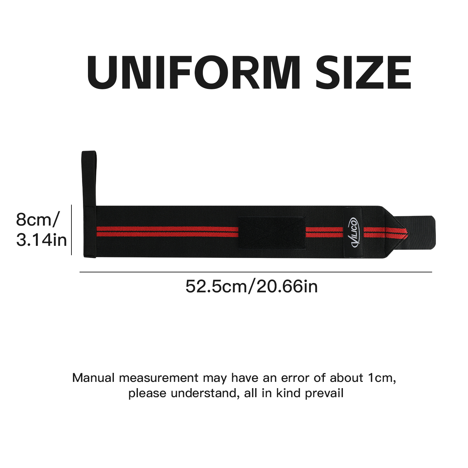 Professional Weight Lifting Wr - đánh giá và giá Lifting Straps Wrist