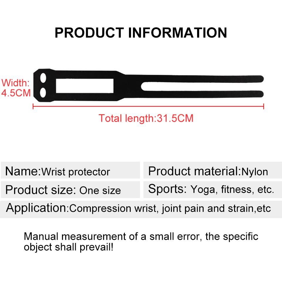 1Pcs Adjustable Soft Thin Spor - đánh giá và giá Lifting Straps Wrist