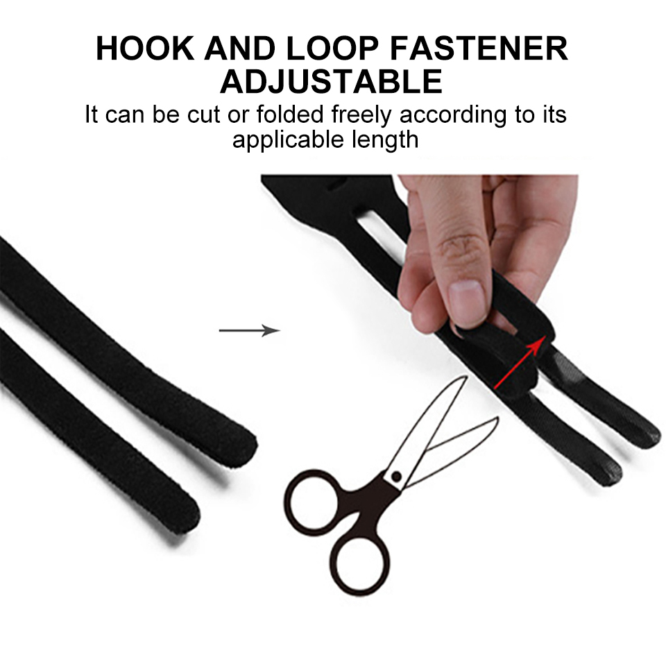 1Pcs Adjustable Soft Thin Spor - đánh giá và giá Lifting Straps Wrist