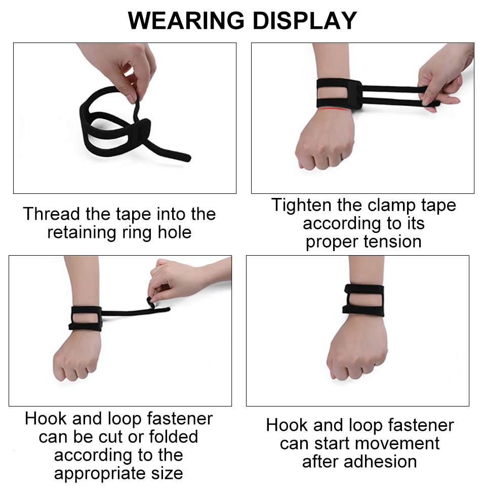 1Pcs Adjustable Soft Thin Spor - đánh giá và giá Lifting Straps Wrist