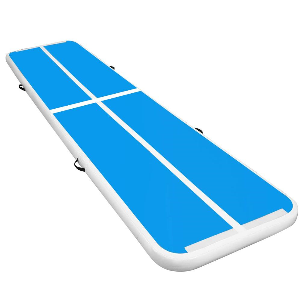 1-3M Thể Dục Dụng Cụ Không The - đánh giá và giá Home Gym On Carpet