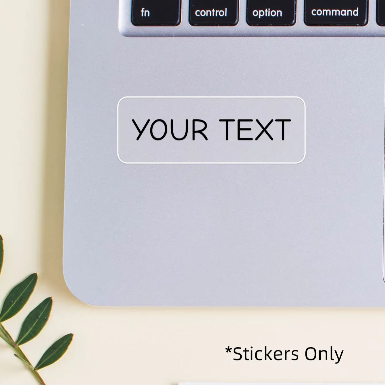 1-600PCS Custom Name Stickers, - đánh giá và giá Home Gym Decor